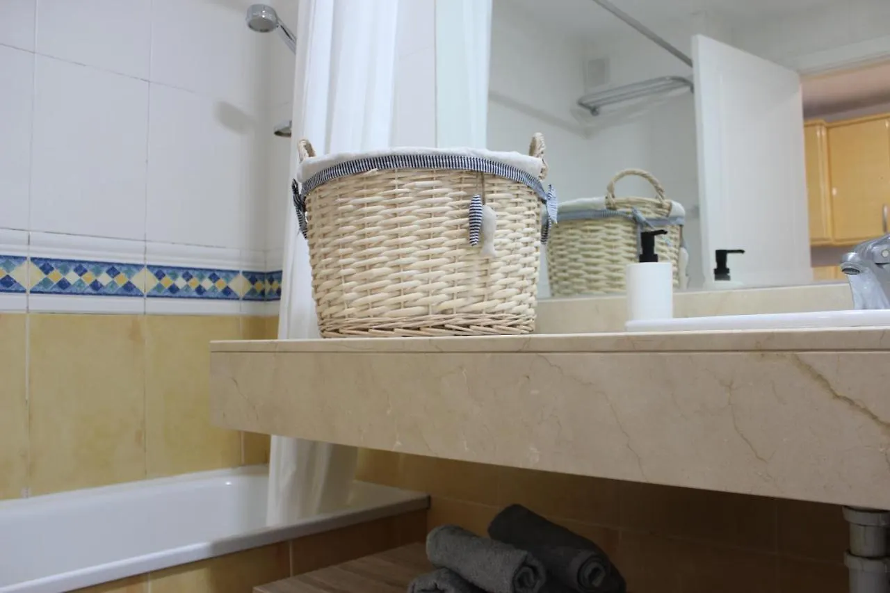 Casa Gaia A 5 Minutos De La Playa De Las Dunas Corralejo Apartment
