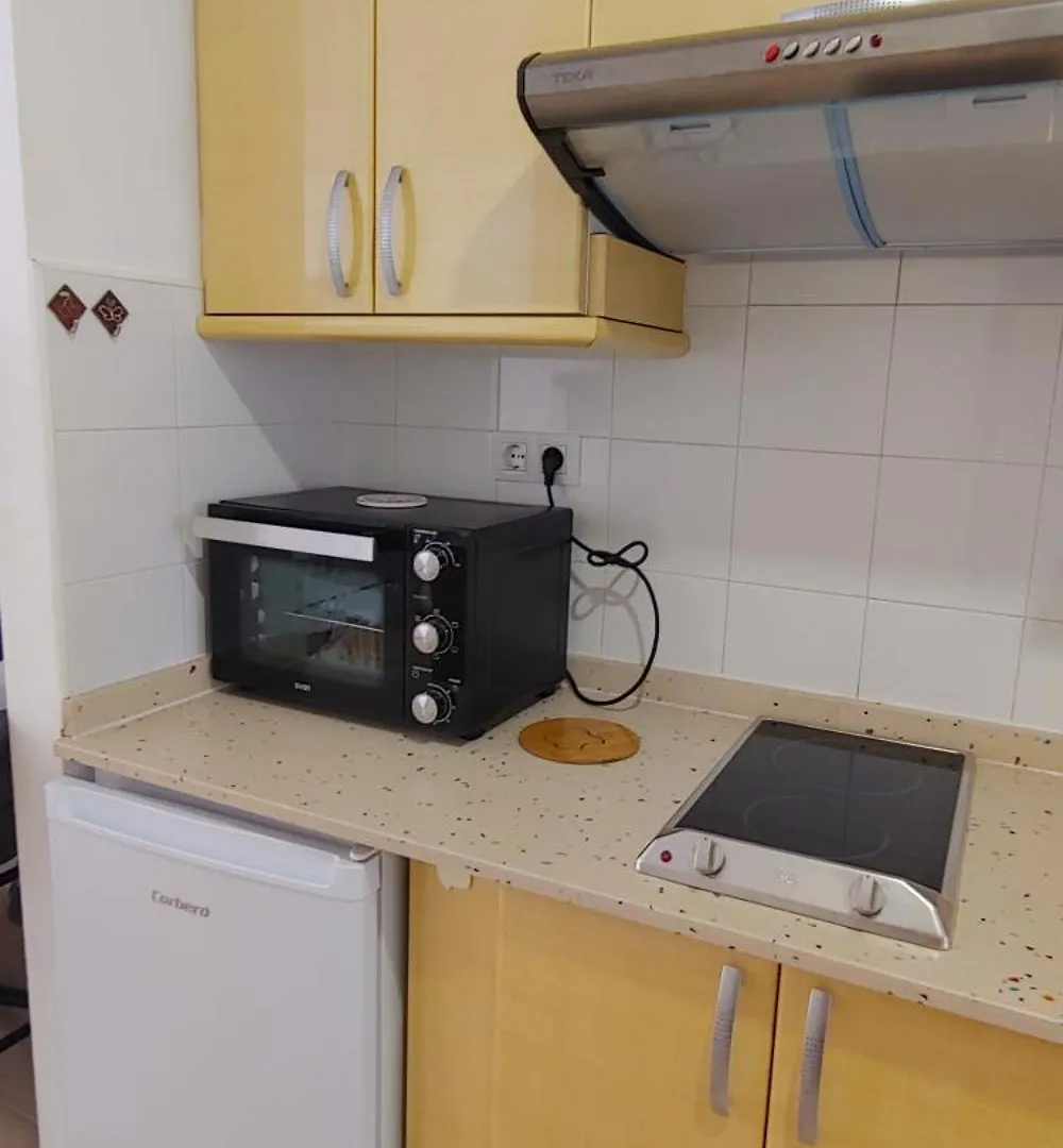 Casa Gaia A 5 Minutos De La Playa De Las Dunas Corralejo 0*,